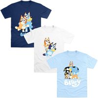 garvalin camiseta tc969 para nino