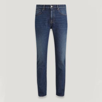 Belstaff Longton Denim Jeans - W34/L32