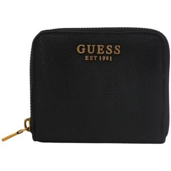 Guess Cartera VB897737BK para mujer