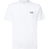 emporio armani ea7 camiseta 8npt25-pjvpz para hombre