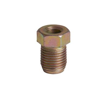 Pk Of B/Pipe Union M10 X 1 Pitch Nissan