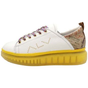 Alviero Martini Deportivas Moda - para mujer
