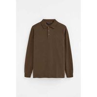 polo club polo rigby go polo ls io para hombre