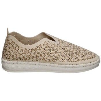 Amarpies Zapatos AOG30096 para mujer