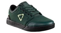 zapato 2 0 flat ivy