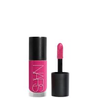 nars insatiable liquid blush 85ml various shades - girl happy