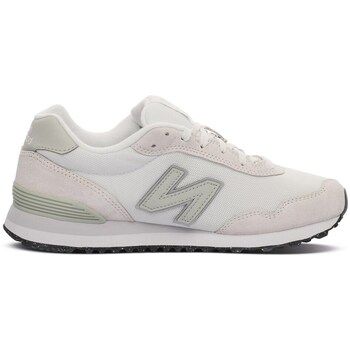 New Balance Zapatillas W51592L para mujer