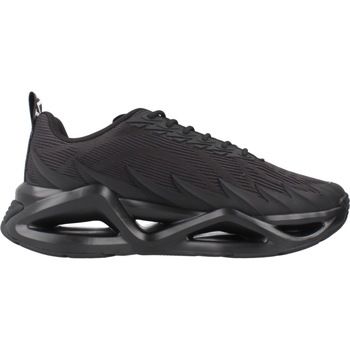 Emporio Armani EA7 Deportivas Moda Infinity V para hombre
