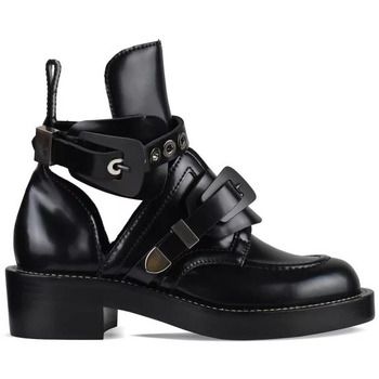 Balenciaga Botines - para mujer