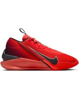 de nike zapatillas nike gt jump academy rojo