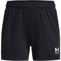 under armour short nina gt41542 para nina