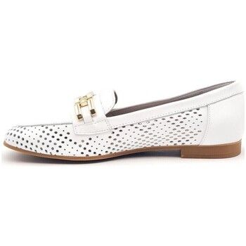 Pitillos Zapatos Bajos 5644 para mujer