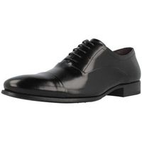 sergio serrano zapatos bajos 5802 58 para hombre