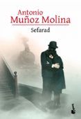 sefarad