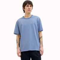 jack  jones camiseta camiseta jprblualves hombre para hombre