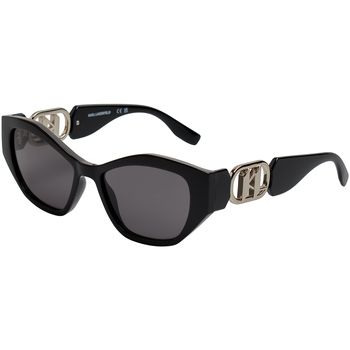 Karl Lagerfeld Gafas de sol KL6086S para mujer