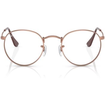 Ray-ban Gafas de sol 0rx3447v-3094 para mujer