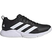 adidas zapatillas deporte court team bounce 20 m para hombre