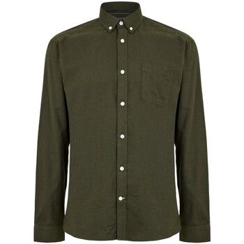 Only Camisa manga larga GT33414 para hombre