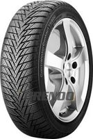 continental contiwintercontact ts 800  12580 r13 65q 
