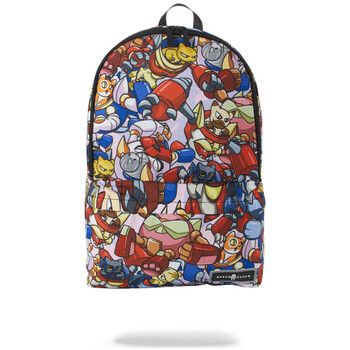 Space Junk Mochila ASTROCATS BACKPACK 910SJB26NSZ para hombre