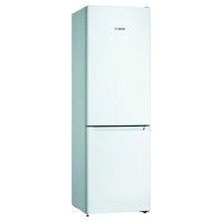 bosch kgn36nweag