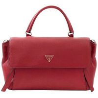guess bolso - para mujer