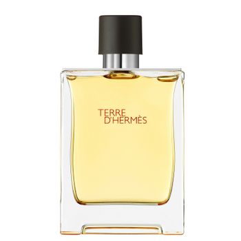 Terre D'hermÈs Parfum 200ml
