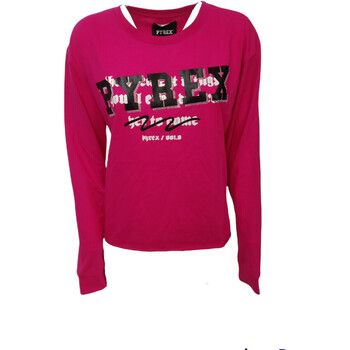 Pyrex Camiseta manga larga 42656 para mujer
