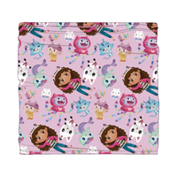 cerda - braga cuello gabbys dollhouse t2ss 2200010238