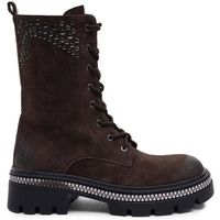 maciejka botines k780802007 para mujer