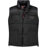canadian peak chaquetas chaquetas abrigos-hombres para hombre
