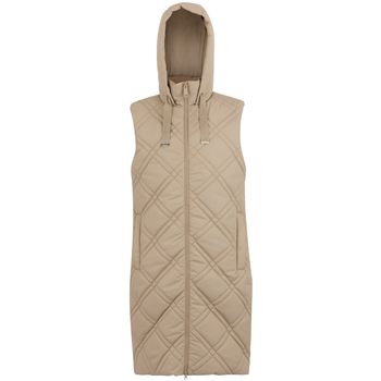 Regatta Chaqueta Rurietta para mujer