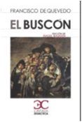 el buscon