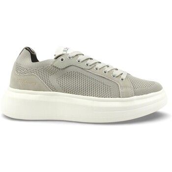 Liu Jo Zapatillas 7B6011TX145S1309-PE26 para hombre