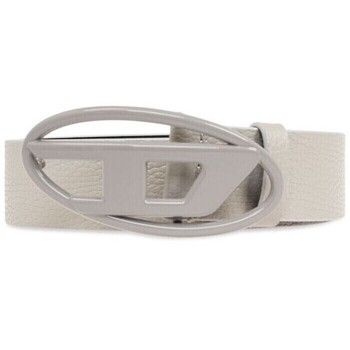 Diesel Cinturón X08516 P4231 - OVAL-D-H0678 para mujer