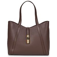 furla bolso furla goccia l tote para mujer