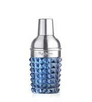 pepe jeans pepe jeans for him eau de toilette
