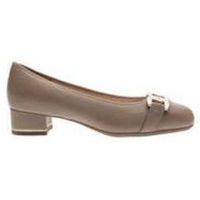 ara zapatos de tacon 11806 para mujer