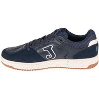 joma zapatillas cflexys men 24 cflexs para hombre