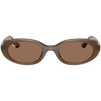 Ray-ban Gafas de sol rb4441d-677973 para mujer