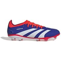 adidas zapatillas de futbol predator pro fg para hombre