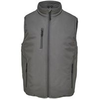 sols chaleco de traje falcon para hombre