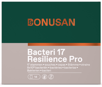 bonusan bacteri 17 expert resilience 14 sobres