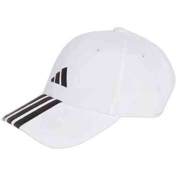 adidas Gorra JE5652 para hombre