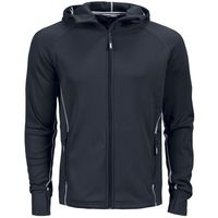james harvest cazadora northderry para hombre