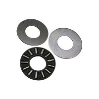 cojinete del piston del cilindro esclavo del embrague moto guzzi serie grossapiccola