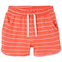 name it short nina vamaja para nina