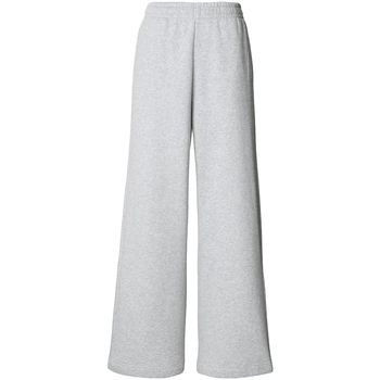Build Your Brand Pantalón chandal RW11437 para mujer