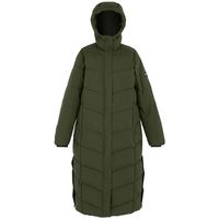 regatta parka eloria para mujer